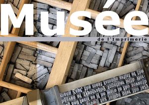 Résultat de recherche d'images pour "musée imprimerie lyon"